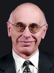 NAME: Jack Neumann
